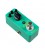 FOG PEDAL EFECTO FUZZ GUIT/BAJO MOOER