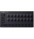 CONTROLADOR NOVATION LAUNCH CONTROL 3