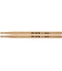 BAQUETAS VIC FIRTH AMERICAN CLASSIC TERRA 7AT