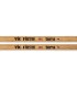 BAQUETAS VIC FIRTH AMERICAN CLASSIC TERRA 7AT