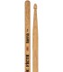 BAQUETAS VIC FIRTH AMERICAN CLASSIC TERRA 7AT