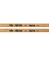 BAQUETAS CON PUNTA DE NYLON VIC FIRTH AMERICAN CLASSIC TERRA 5ATN