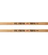 BAQUETAS VIC FIRTH AMERICAN CLASSIC TERRA X5B