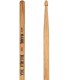BAQUETAS VIC FIRTH AMERICAN CLASSIC TERRA X5B