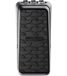 PEDAL DE VOLUMEN JIM DUNLOP VOLUME (X) MINI