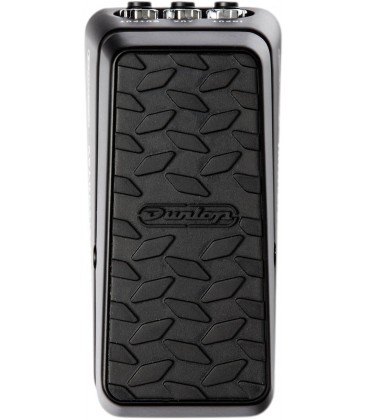PEDAL DE VOLUMEN JIM DUNLOP VOLUME (X) MINI