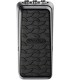PEDAL DE VOLUMEN JIM DUNLOP VOLUME (X) MINI