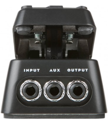 PEDAL DE VOLUMEN JIM DUNLOP VOLUME (X)