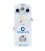 REECHO PEDAL EFECTO DELAY GUITARRA MOOER