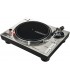 PLATO GIRADISCOS RELOOP RP-7000 MK2 SILVER