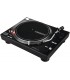 PLATO GIRADISCOS RELOOP RP-7000 MK2 BLACK