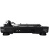 PLATO GIRADISCOS RELOOP RP-7000 MK2 BLACK