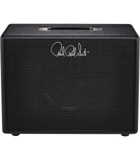 BAFLE PRS MARK TREMONTI 1x12 CAB