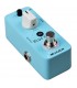 BLUE FAZE PEDAL EFECTO GUITARRA MOOER