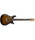 GUITARRA ELECTRICA PRS CE 24 BLACK AMBER