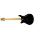 GUITARRA ELECTRICA PRS CE 24 BLACK AMBER