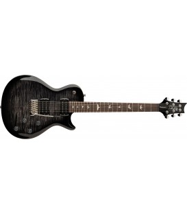 GUITARRA ELECTRICA PRS SE MARK TREMONTI CHARCOAL BURST