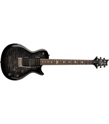 GUITARRA ELECTRICA PRS SE MARK TREMONTI CHARCOAL BURST