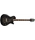 GUITARRA ELECTRICA PRS SE MARK TREMONTI CHARCOAL BURST