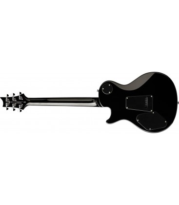 GUITARRA ELECTRICA PRS SE MARK TREMONTI CHARCOAL BURST