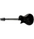 GUITARRA ELECTRICA PRS SE MARK TREMONTI CHARCOAL BURST
