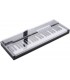 CUBIERTA PROTECTORA PARA LAUNCHKEY 49 MK4 DECKSAVER DS-PC-LK49MK4