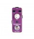 ECHOLIZER PEDAL EFECTO GUITARRA MOOER