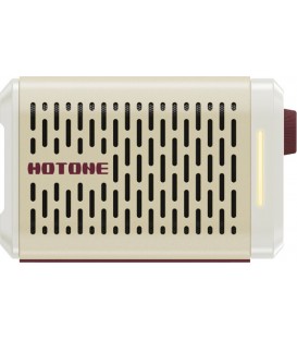 AMPLIFICADOR DE MODELADO HOTONE PULZE MINI