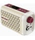 AMPLIFICADOR DE MODELADO HOTONE PULZE MINI