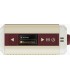 AMPLIFICADOR DE MODELADO HOTONE PULZE MINI