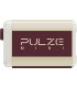 AMPLIFICADOR DE MODELADO HOTONE PULZE MINI