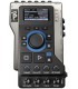 REPRODUCTOR M-LIVE B.BEAT PLUS