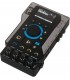 REPRODUCTOR M-LIVE B.BEAT PLUS