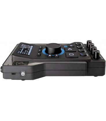 REPRODUCTOR M-LIVE B.BEAT PLUS