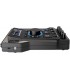 REPRODUCTOR M-LIVE B.BEAT PLUS