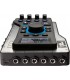 REPRODUCTOR M-LIVE B.BEAT PLUS