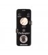 TRELICOPTER PEDAL EFECTO GUITARRA MOOER