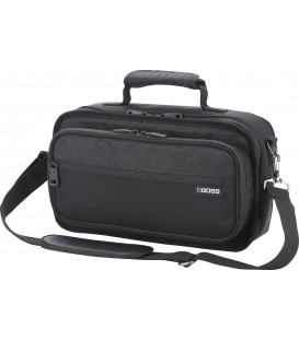 ESTUCHE PARA MULTIEFECTOS COMPACTO BOSS CB-BM-S