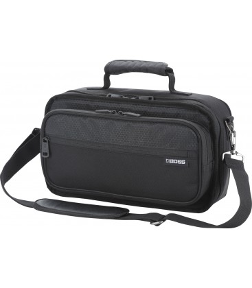 ESTUCHE PARA MULTIEFECTOS COMPACTO BOSS CB-BM-S