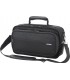 ESTUCHE PARA MULTIEFECTOS COMPACTO BOSS CB-BM-S