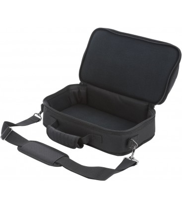 ESTUCHE PARA MULTIEFECTOS PEQUEÑO BOSS CB-BM-S