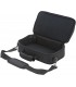 ESTUCHE PARA MULTIEFECTOS PEQUEÑO BOSS CB-BM-S