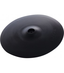 CRASH DIGITAL DE 14" ROLAND V-CYMBAL CY-14C-T