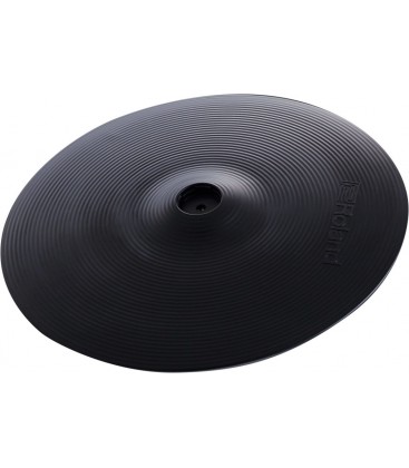CRASH DIGITAL DE 14" ROLAND V-CYMBAL CY-14C-T