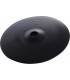 CRASH DIGITAL DE 14" ROLAND V-CYMBAL CY-14C-T