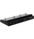 PEDALERA DE CONTROL M-LIVE MBC
