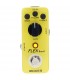 FLEX BOOST PEDAL EFECTO GUITARRA MOOER