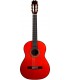 GUITARRA FLAMENCA ANTONIO DE TOLEDO ATF-17BR