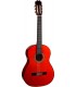 GUITARRA FLAMENCA ANTONIO DE TOLEDO ATF-17BR