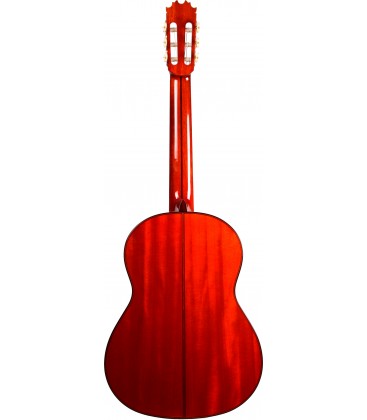GUITARRA FLAMENCA ANTONIO DE TOLEDO ATF-17BR